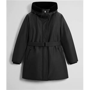 Woorlich RAMAR ARCTIC PARKA WOOLRICH