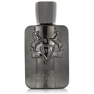 Parfums de Marly Herod Eau de Parfum 125ml