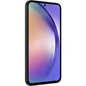 Samsung Galaxy A54 5G 8GB / 128GB