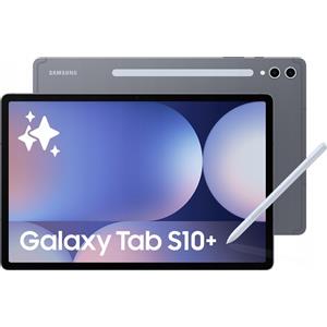 Samsung Galaxy Tab S10+ 512GB