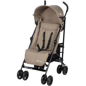Bébé Confort Rainbow