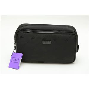 ETRO Necessaire Uomo