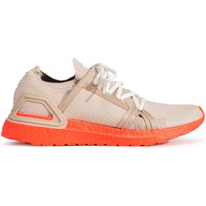Adidas by Stella McCartney Scarpe Adidas By Stella Mccartney Asmc Ultraboost 20