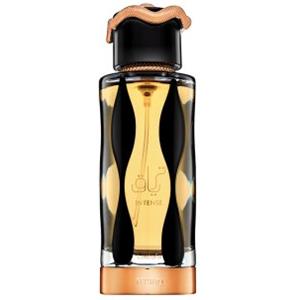 Lattafa Teriaq Eau de Parfum 100ml