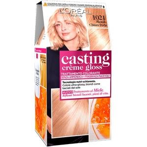 L'Oréal Casting Creme Gloss 1021
