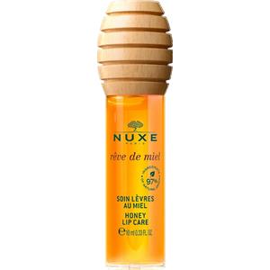Nuxe Reve De Miel Trattamento Gloss al Miele