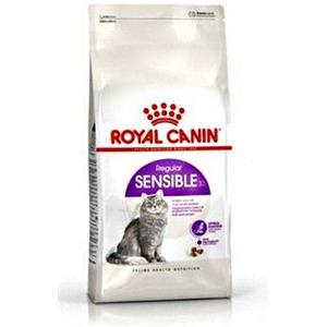 Royal Canin Sensible 33 Adult Gatto - secco 2kg