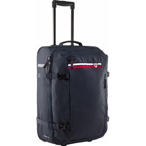 ROSSIGNOL Trolley da viaggio STRATO CABIN BAG