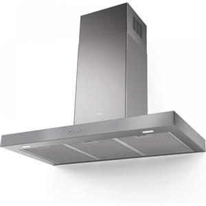 Faber Stilo Comfort Inox 90cm