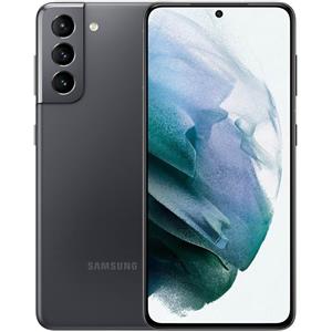 Samsung Galaxy S21 5G Ricondizionato 128GB