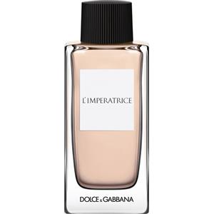 Dolce & Gabbana 3 L'Imperatrice Eau de Toilette 100ml