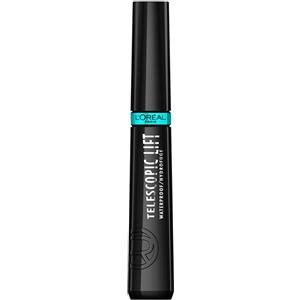 L'Oréal Mascara Telescopic Lift
