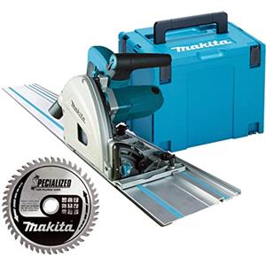 Makita Sega circolare SP6000 SP6000J1