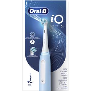 Oral-B iO Series 3S