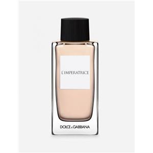Dolce & Gabbana 3 L'Imperatrice Eau de Toilette 100ml