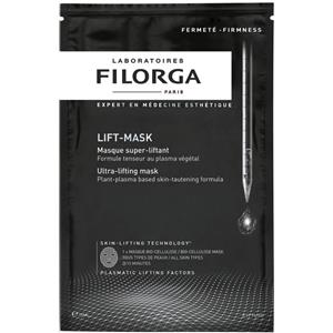 Filorga Lift Mask 14ml