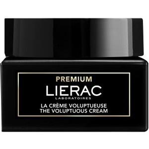 Lierac Premium La Crème Voluptueuse 50ml