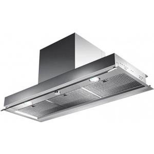 Faber IN-NOVA SMART 120cm