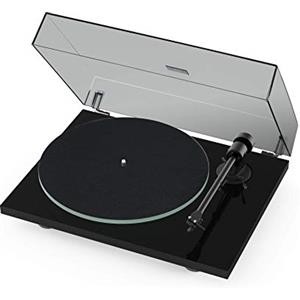 Pro-Ject T1 BT