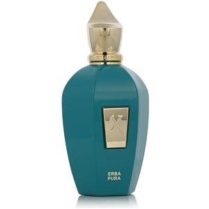 Xerjoff Erba Pura Eau de Parfum 100ml