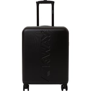K-WAY CABIN TROLLEY SMALL