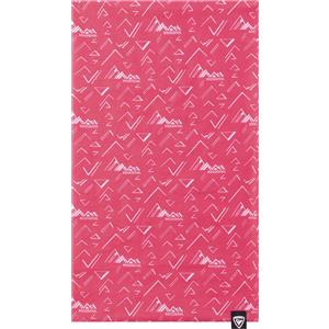 ROSSIGNOL TUBE 35N Scaldacollo