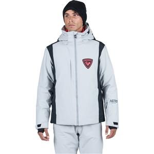 ROSSIGNOL HERO VELIKA JKT 23Q Giacca Sci Uomo