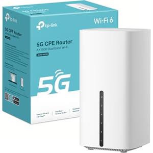 TP-Link Archer NX200