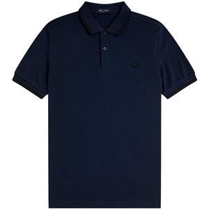 FRED PERRY POLO M3600