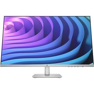 HP M27