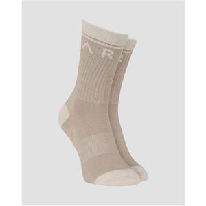Varley Calzini Da Donna Varley Kendrick Grip Sock