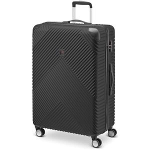 Modo by Roncato Trolley grande 76 cm PANDORA