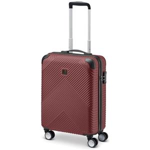 Modo by Roncato Trolley cabina 55 cm PANDORA