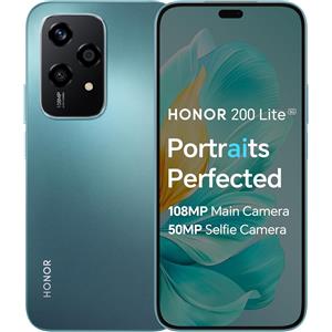 Honor 200 Lite 8GB / 256GB