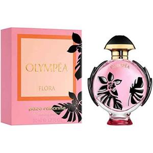 Paco Rabanne Olympéa Eau de Parfum 50ml