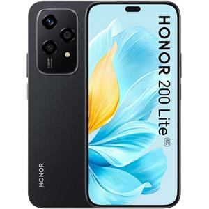 Honor 200 Lite 8GB / 256GB
