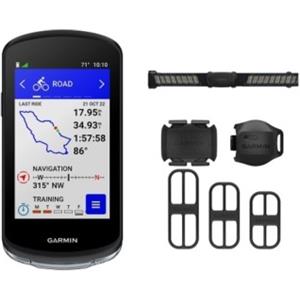 Garmin Edge 1040