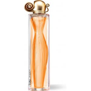 Givenchy Organza Eau de Parfum 50ml
