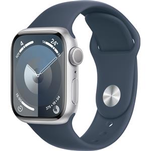 Apple Watch Series 9 (2023) 41mm Alluminio