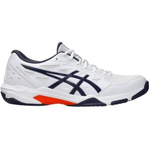 Asics Gel Rocket 11