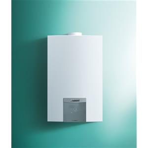 Vaillant Turbomag Plus Low Nox 12L