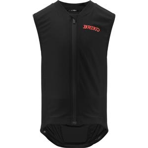 BRIKO PROTETTO VEST JR Protezioni Bambino
