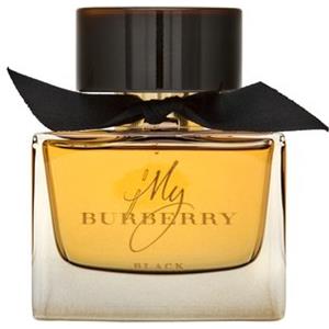 Burberry My Burberry Black Parfum 90ml