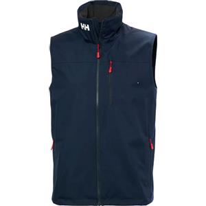 Helly Hansen Crew Vest 2.0 gilet uomo
