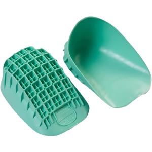 DIGI INSTRUMENTS TULI'S HEEL CUPS Talloniera Rigida