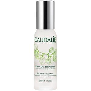 Caudalìe Acqua di Bellezza Spray 30ml