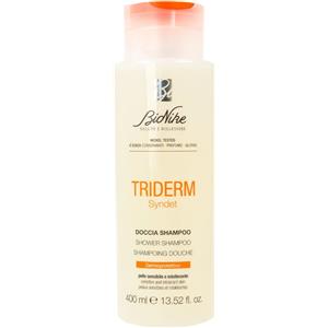 BioNike Triderm Doccia Schiuma PH3.5 400ml