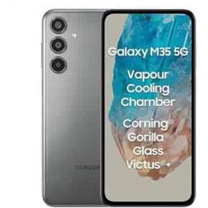 Samsung Galaxy M35 6GB / 128GB