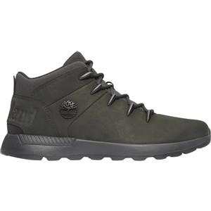 TIMBERLAND SPRINT TREKKER MID Scarpa Tempo Libero Uomo