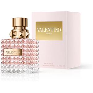 Valentino Donna Eau de Parfum 30ml